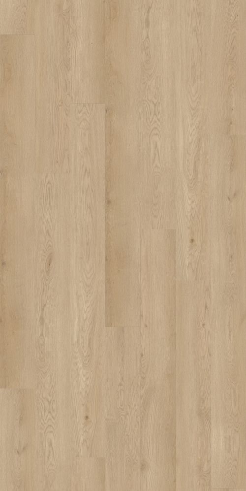 Kingswood Jamieson Oak